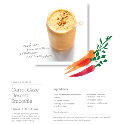 Juicing for Beginners