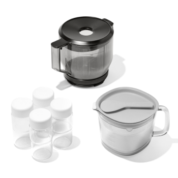 Batch Juicing Bundle product image