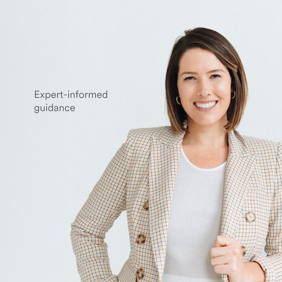 Juicing for Balanced Blood Sugar