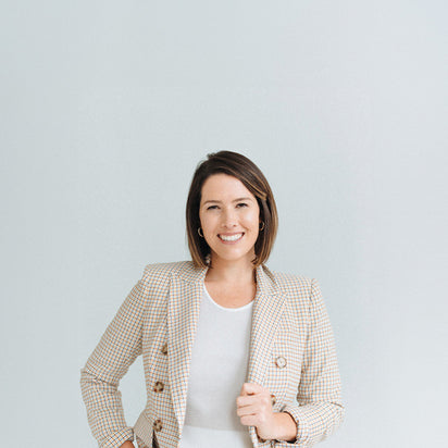 Juicing for Beginners