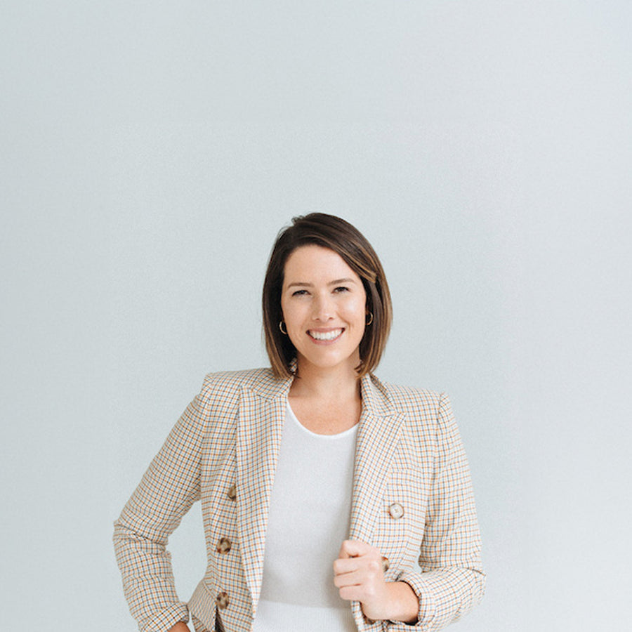 Juicing for Beginners