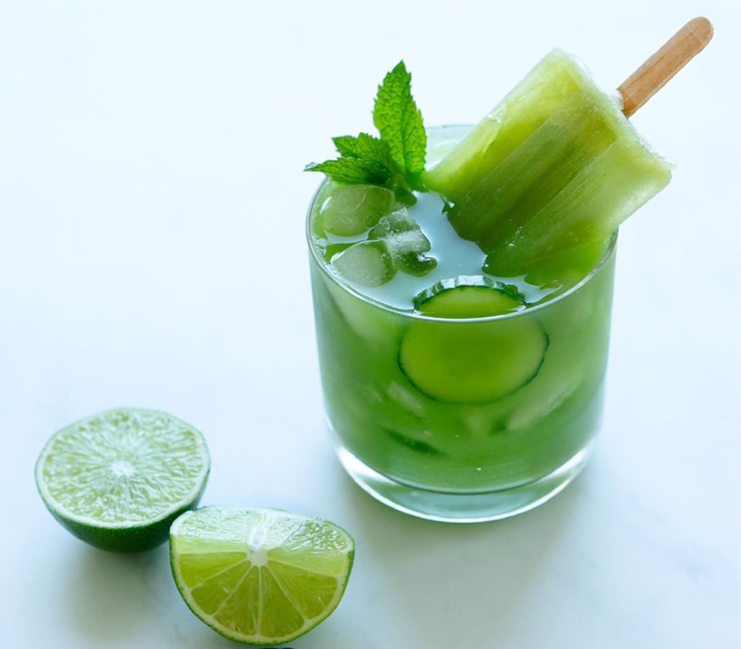 Mctestersons product image