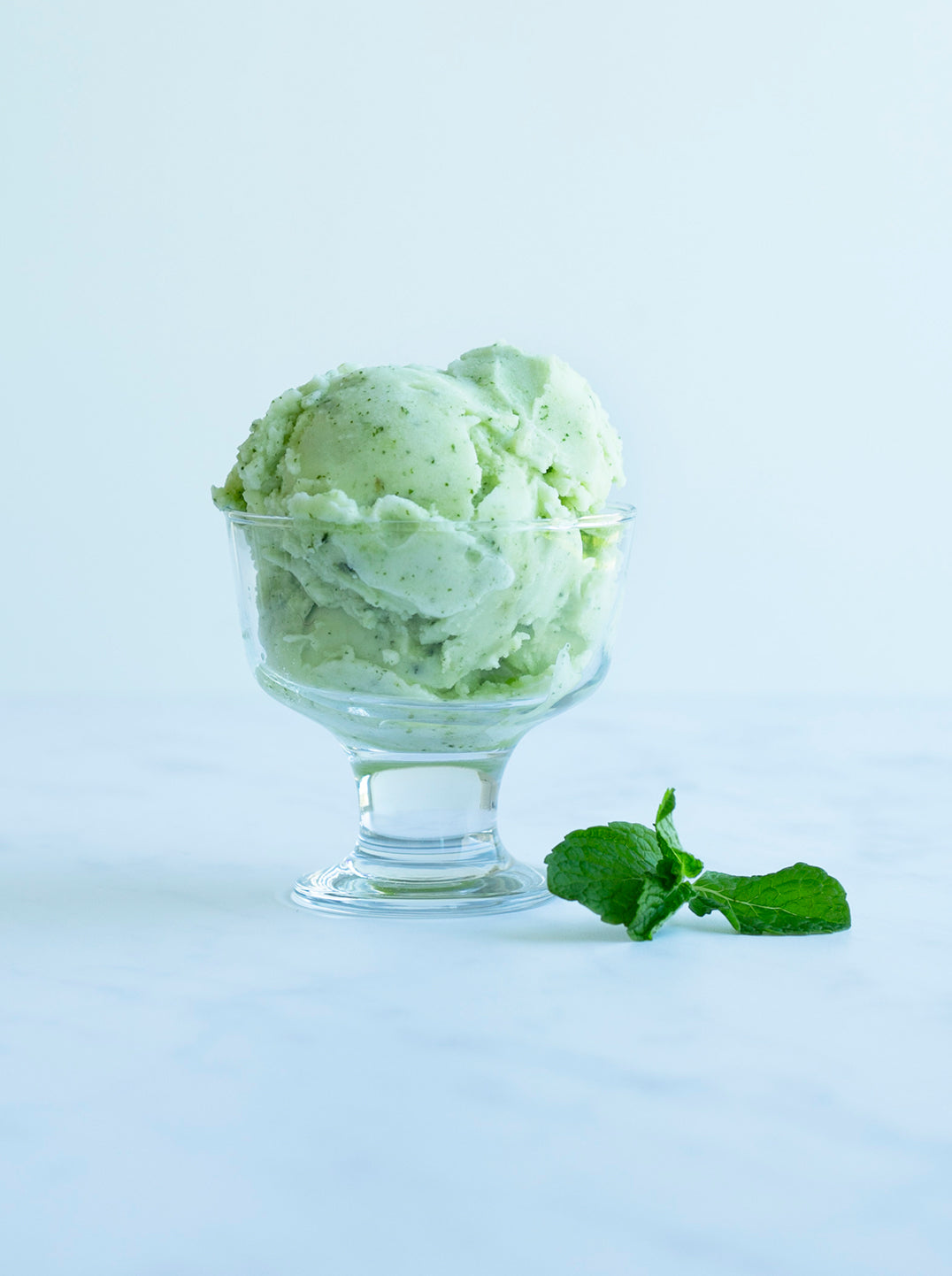 testy mctesterson III product image