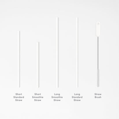 Bottle Accessory Pack