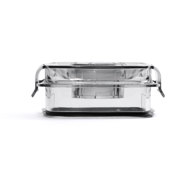 Blender Jug Lid Gasket