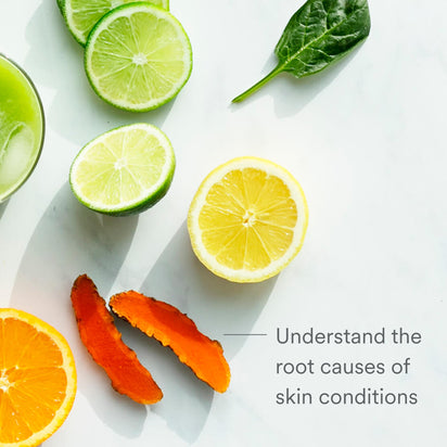 Skin Health