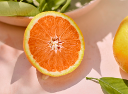 Test Video Carousel product image